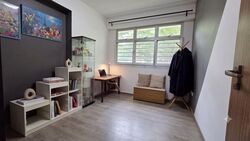 Blk 437A West Edge @ Bukit Batok (Bukit Batok), HDB 4 Rooms #588206301